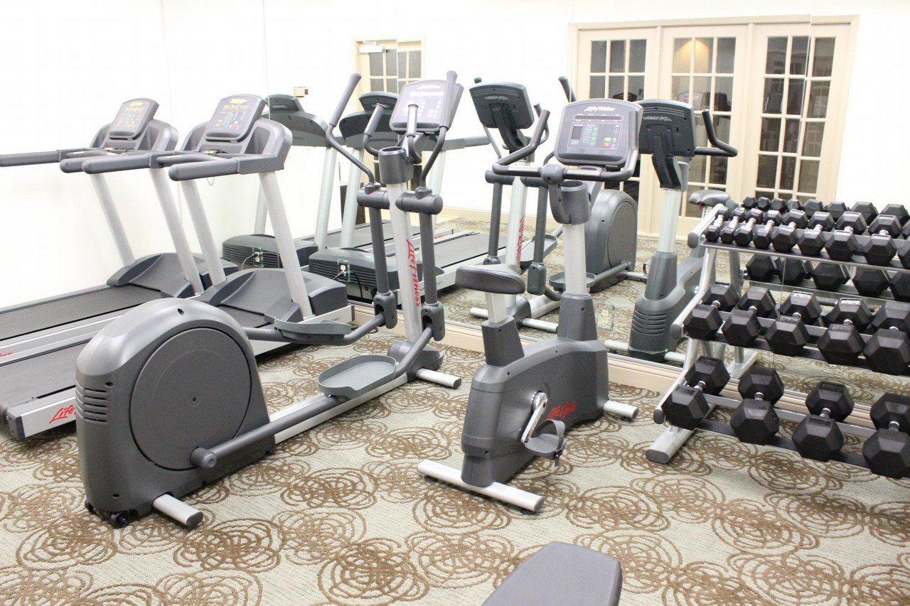 Comfort Suites Baton Rouge South I-10 Inniswold Exteriör bild