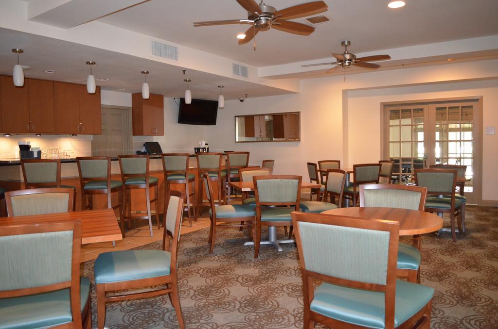 Comfort Suites Baton Rouge South I-10 Inniswold Exteriör bild