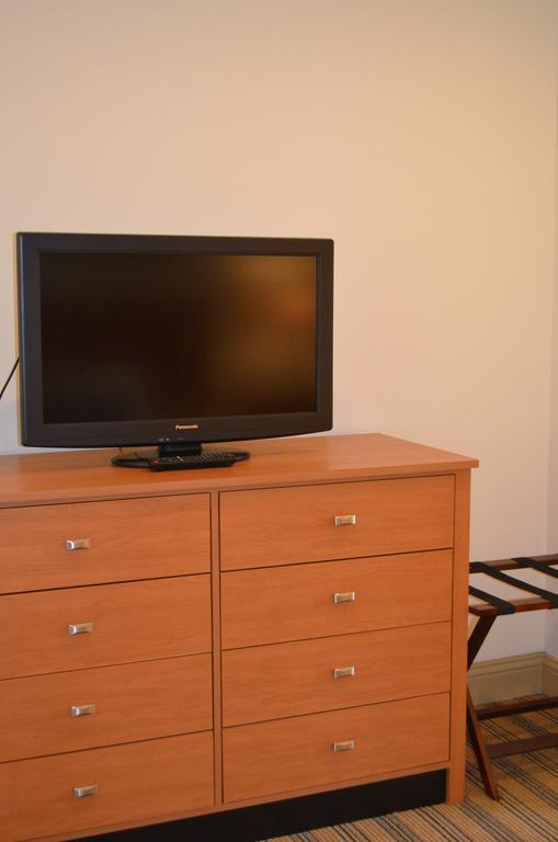 Comfort Suites Baton Rouge South I-10 Inniswold Exteriör bild